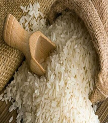 Export Quality Rice - Image 3
